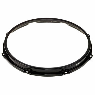 Обод S-Hoop SH138-BLK 13" Drumhoop 8-hole S-Hoop SH138-BLK 13" Drumhoop 8-hole