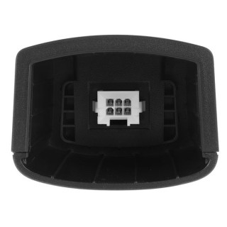 JBL Eon One MK2 Набор №590832 JBL Eon One MK2 Bundle №590832