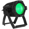 Elation KL PAR IP Компакт Elation KL PAR IP Compact