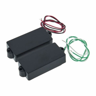 ДиМарцио DP146 DiMarzio DP146