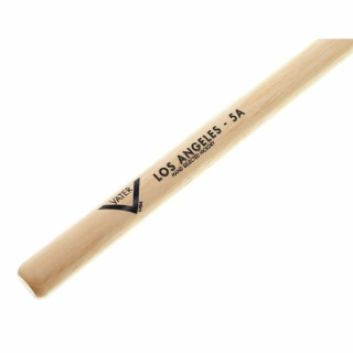 Барабанные палочки Vater 5AN Los Angeles Sticks Nylon Vater 5AN Los Angeles Sticks Nylon
