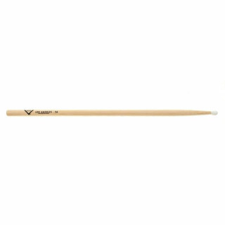 Барабанные палочки Vater 5AN Los Angeles Sticks Nylon Vater 5AN Los Angeles Sticks Nylon
