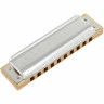 Морская группа Hohner Classic Bb Hohner Marine Band Classic Bb