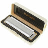 Морская группа Hohner Classic Bb Hohner Marine Band Classic Bb