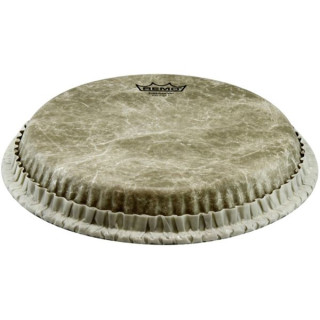 Голова Remo 11" Tucked Fiberskyn Remo 11" Tucked Fiberskyn Head
