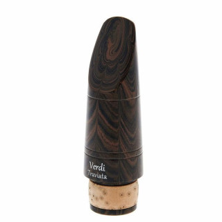 Плейник "Античная Травиата" Верди Playnick Antique Traviata Verdi