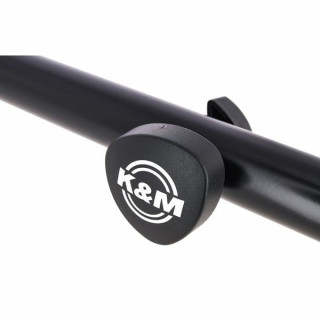 K&M 24637 K&M 24637