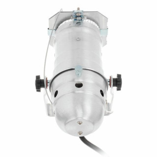 Stairville PAR 20 E27 BRS - матовый Stairville PAR 20 E27 BRS - brushed