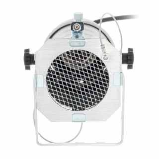 Stairville PAR 20 E27 BRS - матовый Stairville PAR 20 E27 BRS - brushed