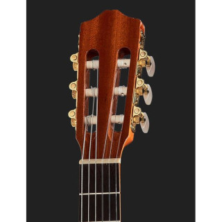 Кордоба Протеже С1М 3/4 Cordoba Protege C1M 3/4