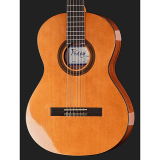 Кордоба Протеже С1М 3/4 Cordoba Protege C1M 3/4