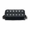 Звукосниматель Seymour Duncan SH6NBlack Seymour Duncan SH6NBlack