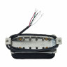 Звукосниматель Seymour Duncan SH6NBlack Seymour Duncan SH6NBlack