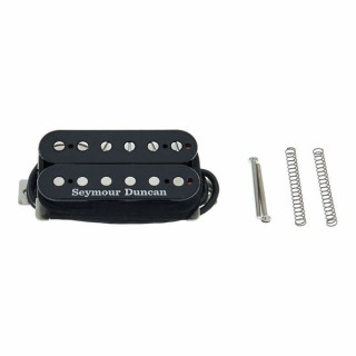 Звукосниматель Seymour Duncan SH6NBlack Seymour Duncan SH6NBlack