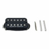Звукосниматель Seymour Duncan SH6NBlack Seymour Duncan SH6NBlack