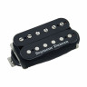 Звукосниматель Seymour Duncan SH6NBlack Seymour Duncan SH6NBlack