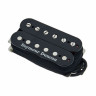 Звукосниматель Seymour Duncan SH6NBlack Seymour Duncan SH6NBlack