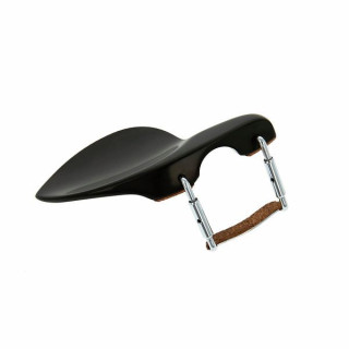 Gewa Подставка для подбородка Guarneri 1/4 Gewa Chinrest Guarneri 1/4