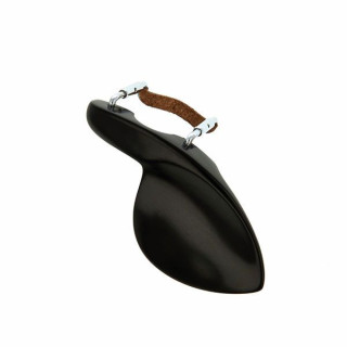 Gewa Подставка для подбородка Guarneri 1/4 Gewa Chinrest Guarneri 1/4