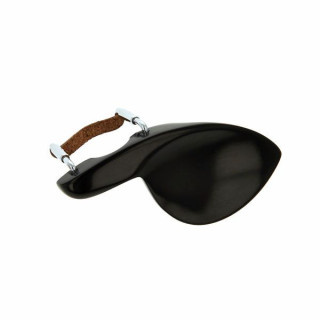 Gewa Подставка для подбородка Guarneri 1/4 Gewa Chinrest Guarneri 1/4