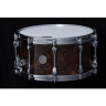 Tama 14"x7" Starphonic Черный орех Tama 14"x7" Starphonic Black Walnut