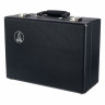 Чехол Kühnl & Hoyer для рожка Pless 60042 Kühnl & Hoyer Case for Pless Horn 60042