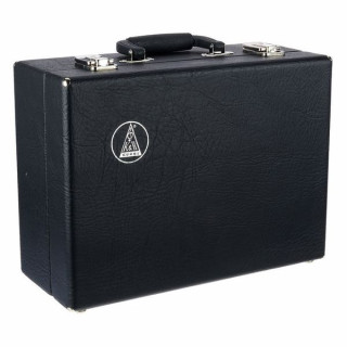 Чехол Kühnl & Hoyer для рожка Pless 60042 Kühnl & Hoyer Case for Pless Horn 60042