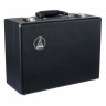 Чехол Kühnl & Hoyer для рожка Pless 60042 Kühnl & Hoyer Case for Pless Horn 60042