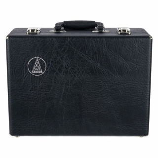 Чехол Kühnl & Hoyer для рожка Pless 60042 Kühnl & Hoyer Case for Pless Horn 60042