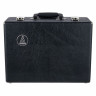 Чехол Kühnl & Hoyer для рожка Pless 60042 Kühnl & Hoyer Case for Pless Horn 60042