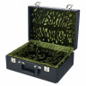 Чехол Kühnl & Hoyer для рожка Pless 60042 Kühnl & Hoyer Case for Pless Horn 60042