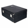 Чехол Kühnl & Hoyer для рожка Pless 60042 Kühnl & Hoyer Case for Pless Horn 60042