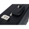 Чехол Kühnl & Hoyer для рожка Pless 60042 Kühnl & Hoyer Case for Pless Horn 60042
