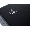 Чехол Kühnl & Hoyer для рожка Pless 60042 Kühnl & Hoyer Case for Pless Horn 60042