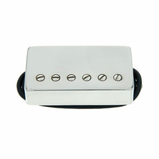 Костяшки пальцев BC True Grit HB BR 50 N Bare Knuckle BC True Grit HB BR 50 N