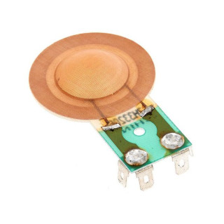 Fostex DFH 300 Fostex DFH 300