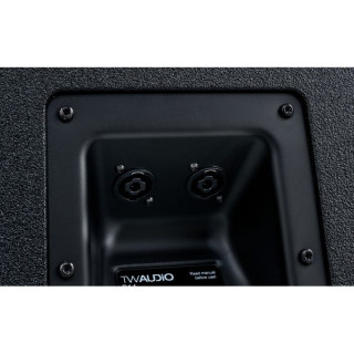 TW AUDiO B14 TW AUDiO B14