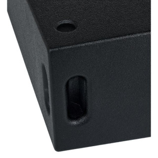 TW AUDiO B14 TW AUDiO B14