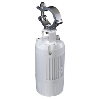 Нексус Подвесной кронштейн для LighUp Nexus Lights Uplight Hanging Bracket Wh