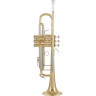 Bach 180L25 Bb-Trumpet Bach 180L25 Bb-Trumpet