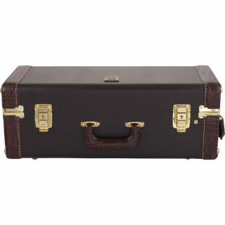 Bach 180L25 Bb-Trumpet Bach 180L25 Bb-Trumpet