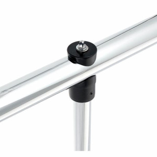 Драгоценные КАМНИ Гибралтара-вершина горы Э. Станция Gibraltar GEMS-TTOP E.Mount. Station