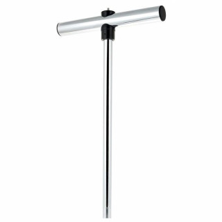 Драгоценные КАМНИ Гибралтара-вершина горы Э. Станция Gibraltar GEMS-TTOP E.Mount. Station