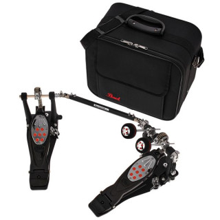 Педаль элиминатора Pearl P-2102C D. Pearl P-2102C Eliminator D. Pedal