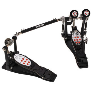 Педаль элиминатора Pearl P-2102C D. Pearl P-2102C Eliminator D. Pedal