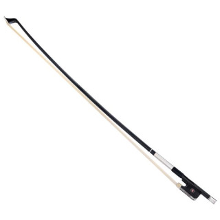 divi:de Split Cello Bow Путешественник divi:de Split Cello Bow Adventurer