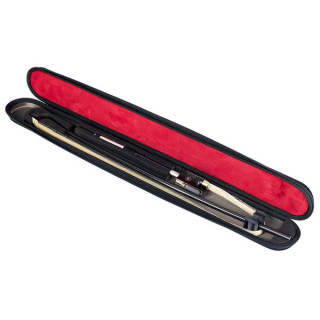 divi:de Split Cello Bow Путешественник divi:de Split Cello Bow Adventurer