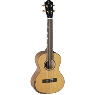 Бейтон Руж UTAP-T Apple Тенор Укулеле Baton Rouge UTAP-T Apple Tenor Ukulele