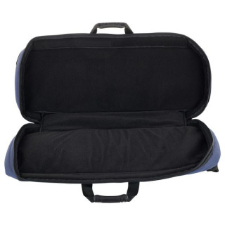 Сумка для кейса скрипки Petz Bag for Oblong Violin Case BL Petz Bag for Oblong Violin Case BL