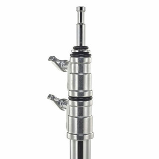 Avenger A2016D C-Подставка 16 съемная Avenger A2016D C-Stand 16 Detachable